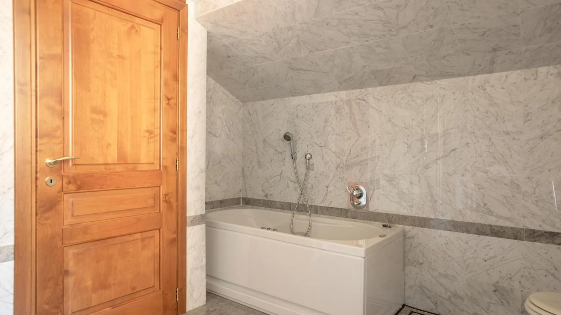 Villa Valchero 12, Emma Villas Carpaneto Piacentino