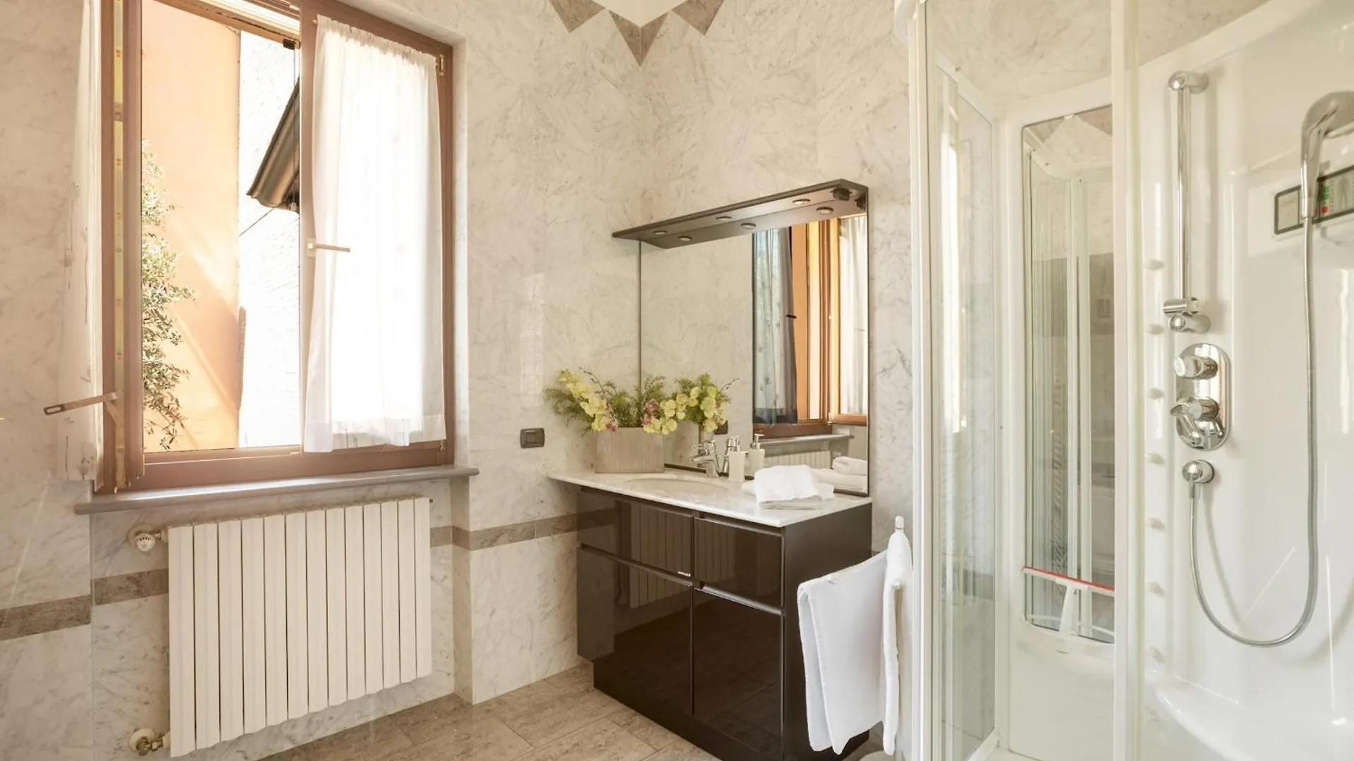 Villa Valchero 12, Emma Villas Carpaneto Piacentino